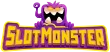 Slot Monster Casino